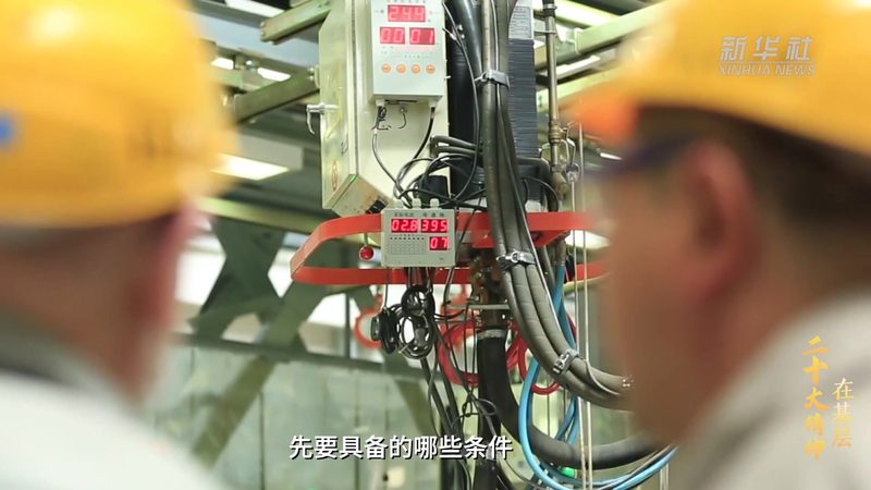 数据湖与AI融合：挑战与机遇并存