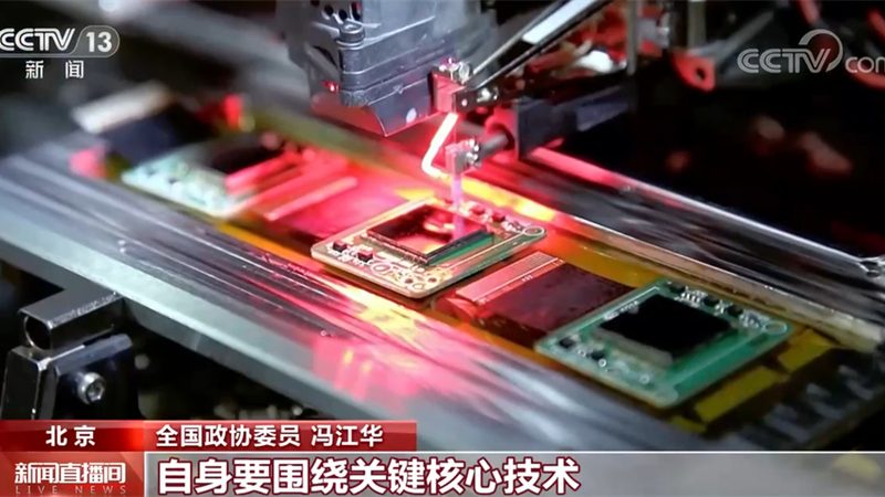 上海物联网平台选型：如何规避常见误区，选择合适方案