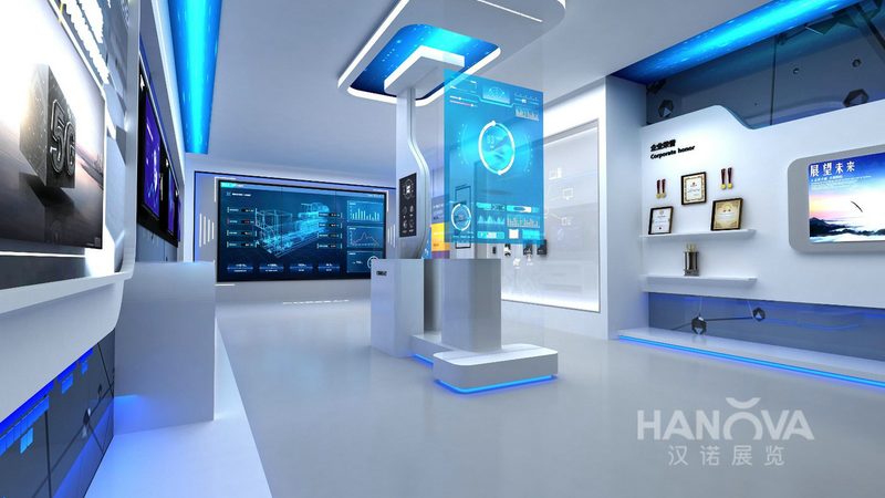 数据治理选型：为什么你的数据质量工具总在“救火