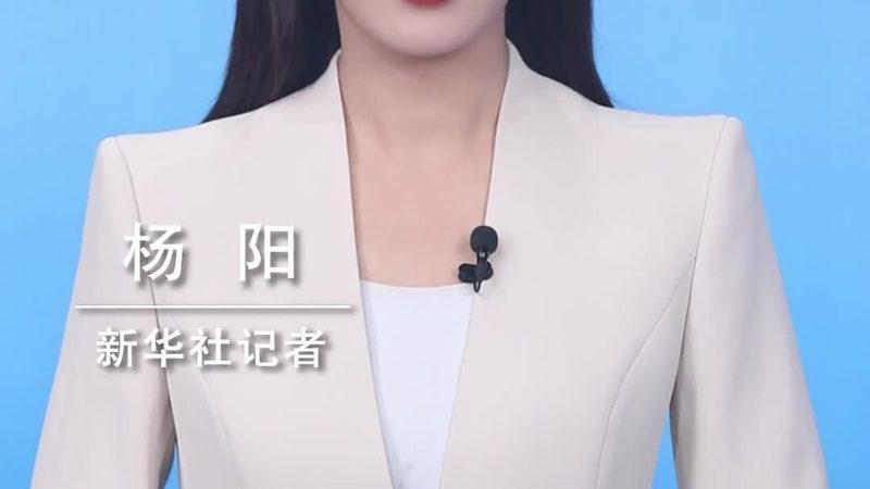 ELT工具：解锁企业数据集成与治理的多重场景