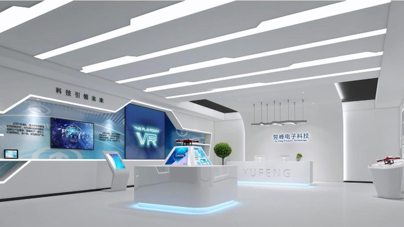 数据中台：2025年品牌排行榜背后的行业洞察