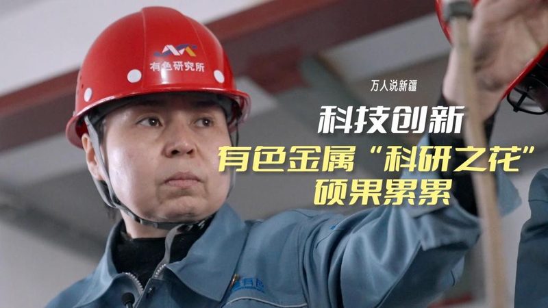 APP外包开发全包报价揭秘：影响因素与合理评估