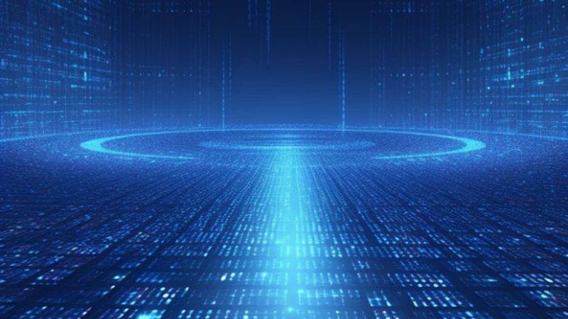 科技成果转化评估：如何科学衡量其价值与潜力**