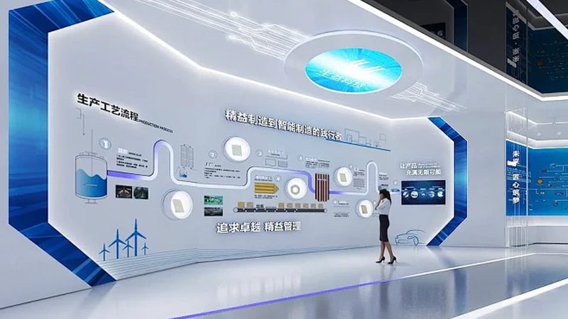 数据安全事件处理：企业如何构建有效应对策略
