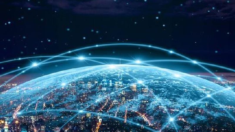 揭秘软件外包开发公司：靠谱与否，关键看这几点