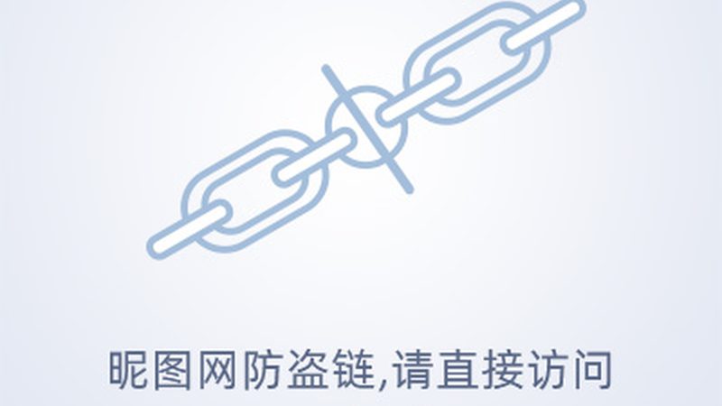 揭秘成都科技公司的研发实力：核心技术背后的秘密